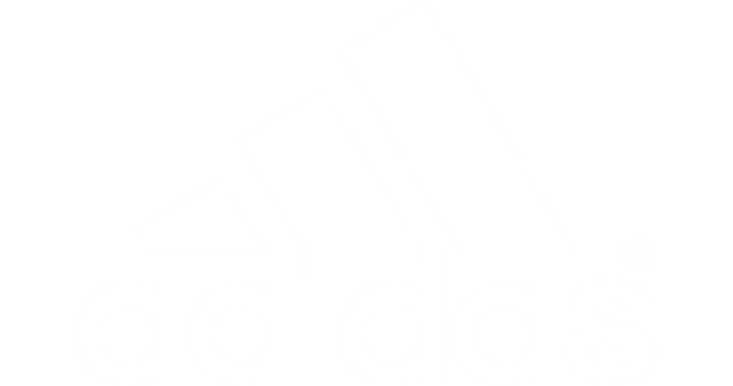 adida