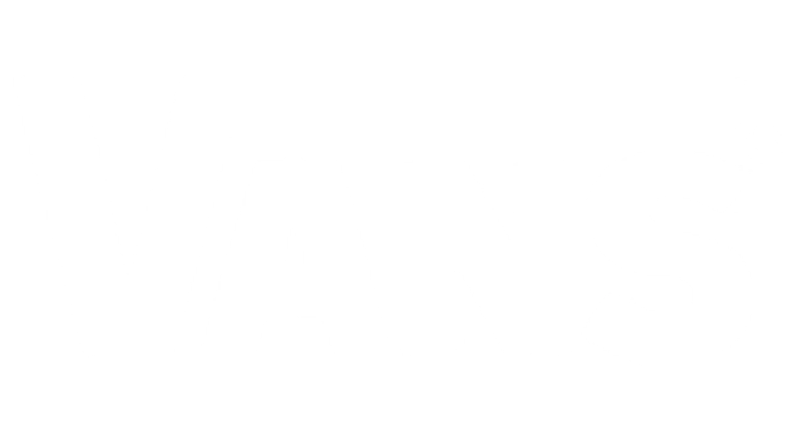 vancs